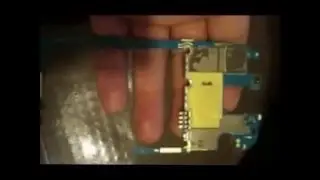 LG G4 Boot Loop (Temp) Fix