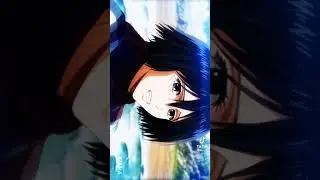 anime clips ||edit||