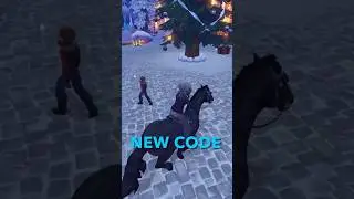NEW SSO SC CODE |Working 2024 