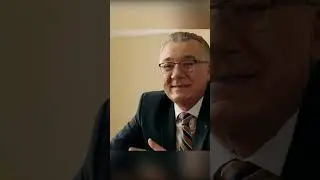 Дед после тюрьмы пришёл к другу за работой, но.. 