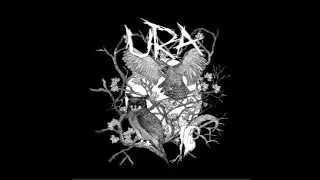 URA - s​/​t 2014