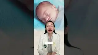 Apakah menyusui bayi perlu dijadwal?