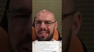 Как правильно принимать таблетки. Пить или под язык? Метан, туринабол, станозолол.