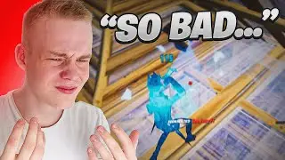 The WORST Season 3 Fortnite Montages...