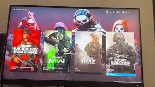Warzone 3 & MW3: How to Get & Download Missing DLC Packs Tutorial! (Easy Method)