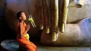 บทอธิษฐานอโหสิกรรม