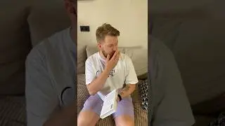 Отправляем Пиню в спортзал? 