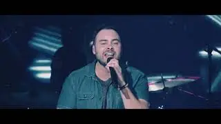 Overwhelming [LIVE] // Light & Shadow - CCV MUSIC