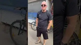 Велосипедный лук👍 шорты 2500 ₽ футболка 1700 ₽ рюкзак 2000 ₽