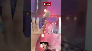 Bege - 2T1BB Yenikapı Canlı Konser