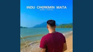 Indu Cheremin Mata