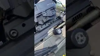Таких задержек я еще на АК не видел🤣🤣🤣🤣
