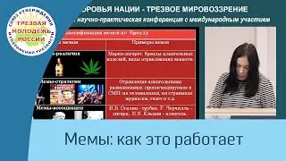 11. Мемы: как это работает (Попова Н.С.)