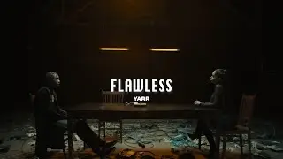 [Free] Lil Tjay x Nocap - Flawless Type Beat| (Prod. YarrEgineer)