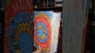 📖 