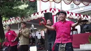 PUNCAK HUT SKENSA