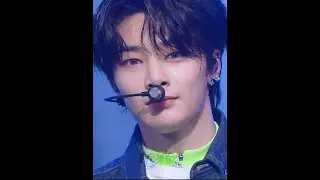 Stray Kids(스트레이 키즈) - MANIAC [Music Bank] | KBS WORLD TV 220401