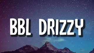 Metro Boomin - BBL Drizzy (Lyrics) (Drake Diss)