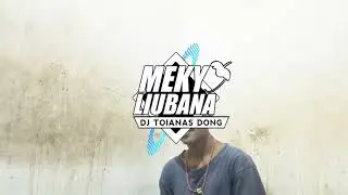 DJ ZALELE X JOMBLO BERKUALITAS X 300 JANDA SANGE (MEKY LIUBANA) REMIX NEW VERSION DUTCH2022!!!