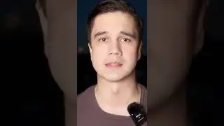 Взрыв поездов в СССР.