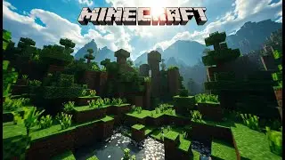 Minecraft Stream join up.