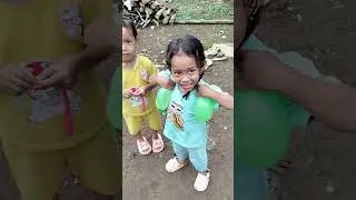 Risa dan fais kolaborasi seru