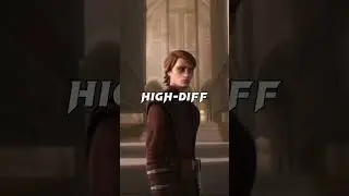 Anakin Skywalker vs Marvel #shorts