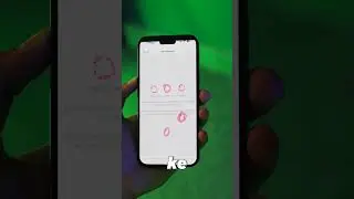 iPhone Special trick 99% लोग नहीं जानते..