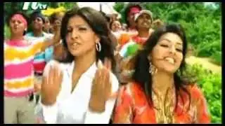 new BanglaLink DESH 2 TVC Full by arifin rumy 2008