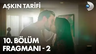 Baht Oyunu 10. Bölüm Fragmanı - 2