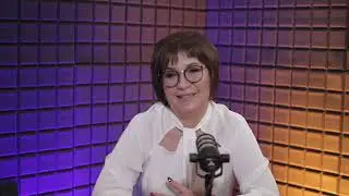 Как мягко уволить сотрудника? #shorts #бизнес #лайфхаки