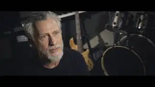 Pete Iannacone - Guitar Center Masterworks Series Promo