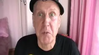 анекдот про любовника