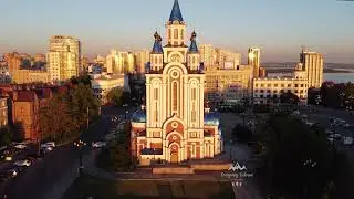 Мне стало нравиться молчать... Мудрые слова и красивые кадры.