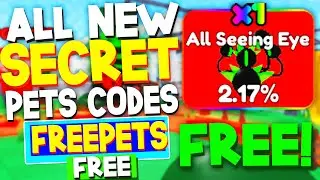 *NEW* ALL WORKING CODES FOR KICK DOOR SIMULATOR! ROBLOX KICK DOOR SIMULATOR CODES