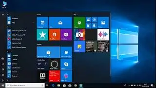 How to stop auto update in windows 10