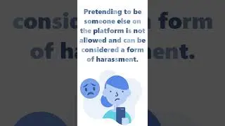 Doing these 5 things can get you banned on Discord #shorts