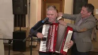 Чолпонума пародия