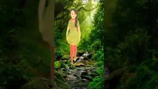 cartoon video animation chroma key toons cartoon character animation video animation chroma key