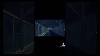 Reminisce- Dreams