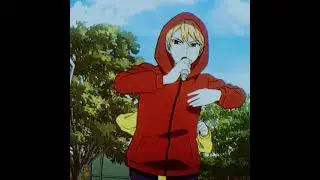Fujiwara Chika , Miyuki Shirogane , Eminem - Without me , Kings of Rap , Anime edit , Chika dance