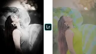 How To Edit Photos In Lightroom 2025 - Lr Photo Editing | Lightroom Photo Editing | Mgx Editor