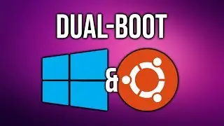 How to Dual-Boot Windows 10 and Ubuntu 20.10 & 20.04 [2020]