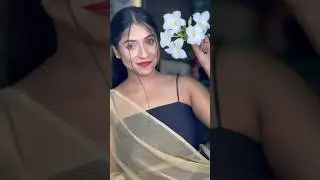 Janmashtami special bangle gajra😱|flower gajra