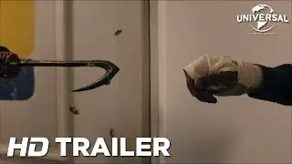 Candyman – Official Trailer (Universal Pictures) HD