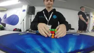 5.71 3x3 solve [official]