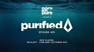 Purified Radio 409