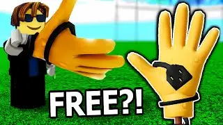 Slap Battles *ALL NEW CODES* Code Gives FREE Glove? SEPTEMBER! Roblox 2024