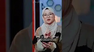 NABIYYIL HUDA ( SHOLAWAT ) - NISSA SABYAN 