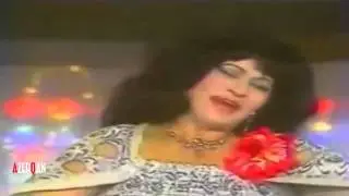 Zeyneb Xanlarova - Esmira Mahnisi _ Зейнаб Ханларова.mp4